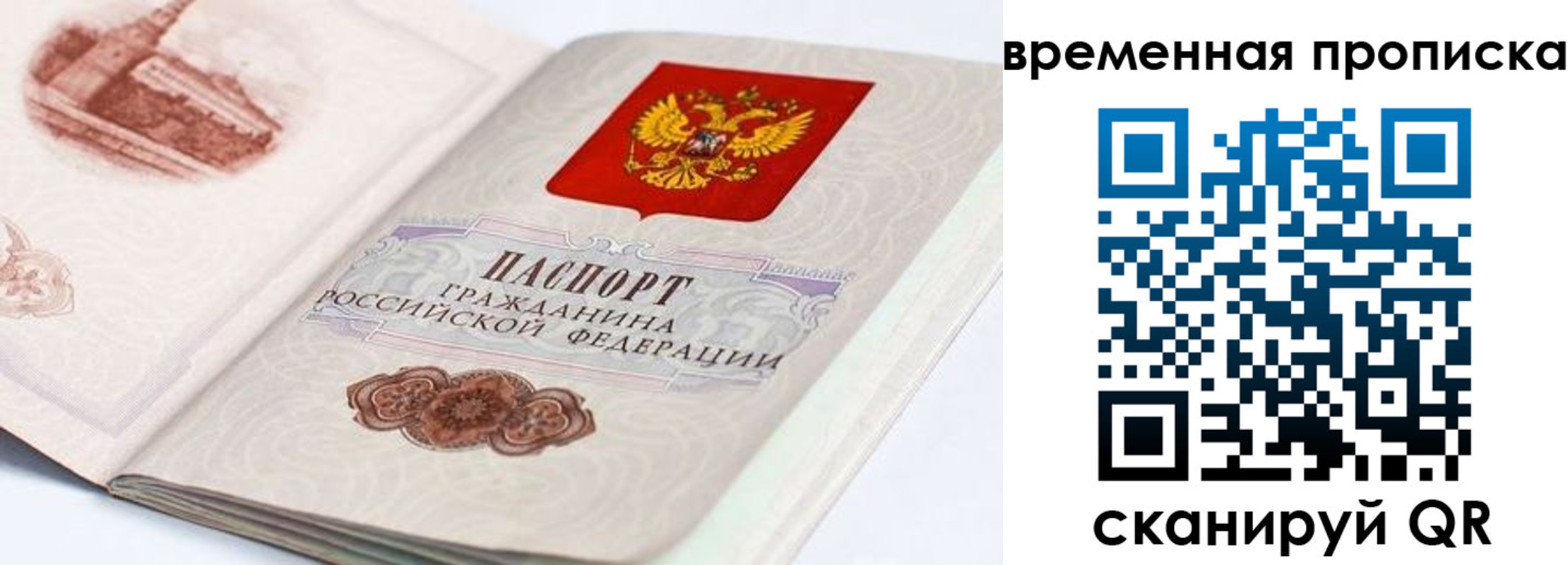 прописка 2025 в Цивильске